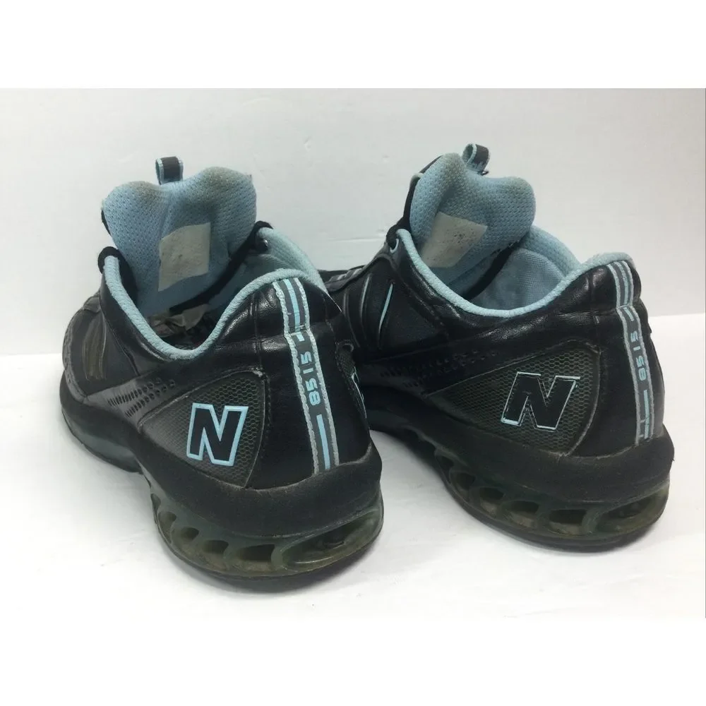 New Balance new balance